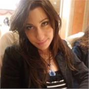 Insegnante laureata in lingue offre lezioni di lingua inglese